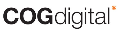 COG_Digital_Longform_1